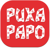 com.kmilla.puxapapo