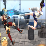 com.blackcell.women.kungfu.fighting