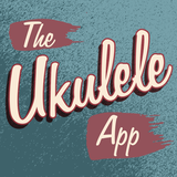 com.gmail.techdojo.The_Ukulele_App