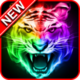 com.andromo.dev337735.app645670