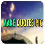 com.devstar.make.quotes.pic