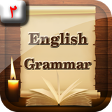 ir.abed.gramer2
