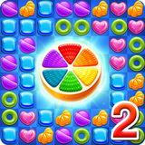 com.match.three.candyswap2.free