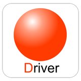 com.mammutgroup.ajancy.driver