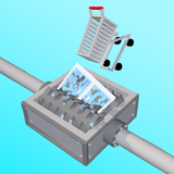 com.ndcreators.shreddingmachine