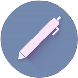 org.justifydream.notespro