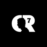 com.shnapps.cr7fanapp