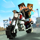 com.bravocterogames.DirtbikeSurvival