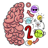 com.unicostudio.braintest2new