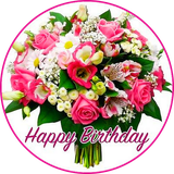 com.amidevv.birthdayflowers