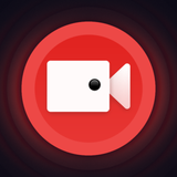 com.rock.dev.screen.recorder