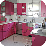 com.kitchenpuzzlemsi