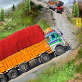 com.ogf.cargotruckdriver.transportertruck.sim.europe.freegames