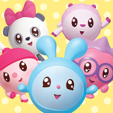 com.devgame.babyriki.smart.baby.games