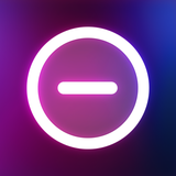com.loop.zen.puzzle