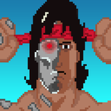 com.kjddgames.rundoneheroes