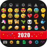 com.kitkatandroid.keyboard