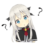 com.xyz.littlegirl