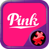 com.BayatBrothers.PuzzleSpacePink
