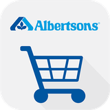 com.albertsons.shop