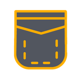 com.app.jibana