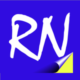 com.nexteavor.app.remindnote