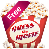 com.june.guessthemovie