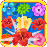 com.orchidfreegames.match.blossomfever