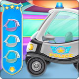 air.com.bmapps.babypolicecarwash