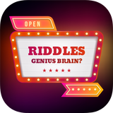 com.ninomac.riddles