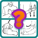 com.dedjlfprol.guessthesign