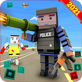 com.zoomaction.hunt.pixelzombies
