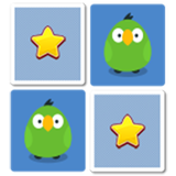 com.snatik.matches