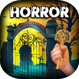 air.TTNG.door.horror.escape.room.mystery.brain.adventure