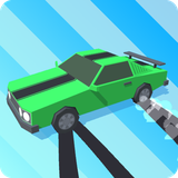 com.brewdeangames.handbrake