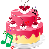 com.farad.learning.kids_birthday_hsn