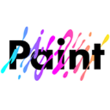 iliabd.paint