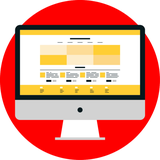 com.glitterapps.freewebsites