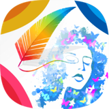 ir.appland.effectazarhggghhjk