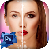 ir.mikapphotoshop.app