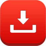com.pinsave.pinterest_downloader