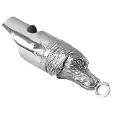 com.funbuddy.dogwhistle