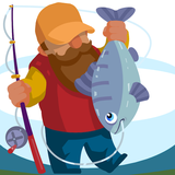 com.ketchapp.fisherman
