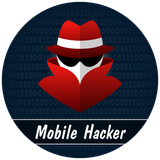 com.suza.prank.mobile.hacker2k19