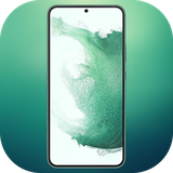 ittech.samsung.s20.samsungs20.samsung.s20.wallpapers.theme