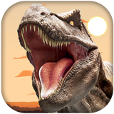 com.Tyrannosaurus.dinosaur.sound