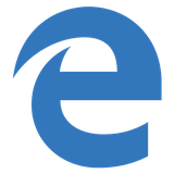 com.roa.edge