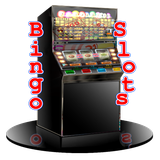 air.bingoslotfree