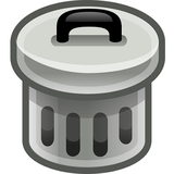 com.formatusb591