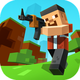 com.os.falcon.zombie.craft.idle